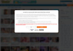 Chaturbate
